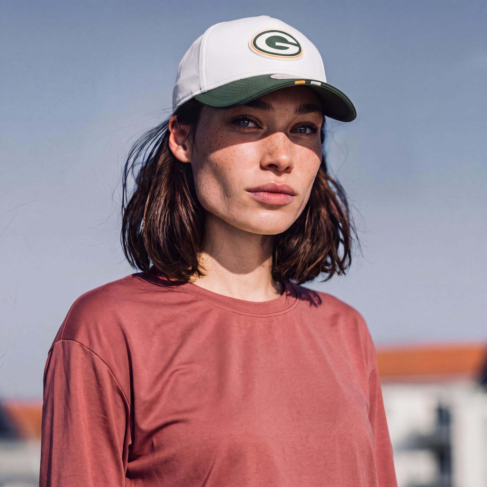 grün (female-model)