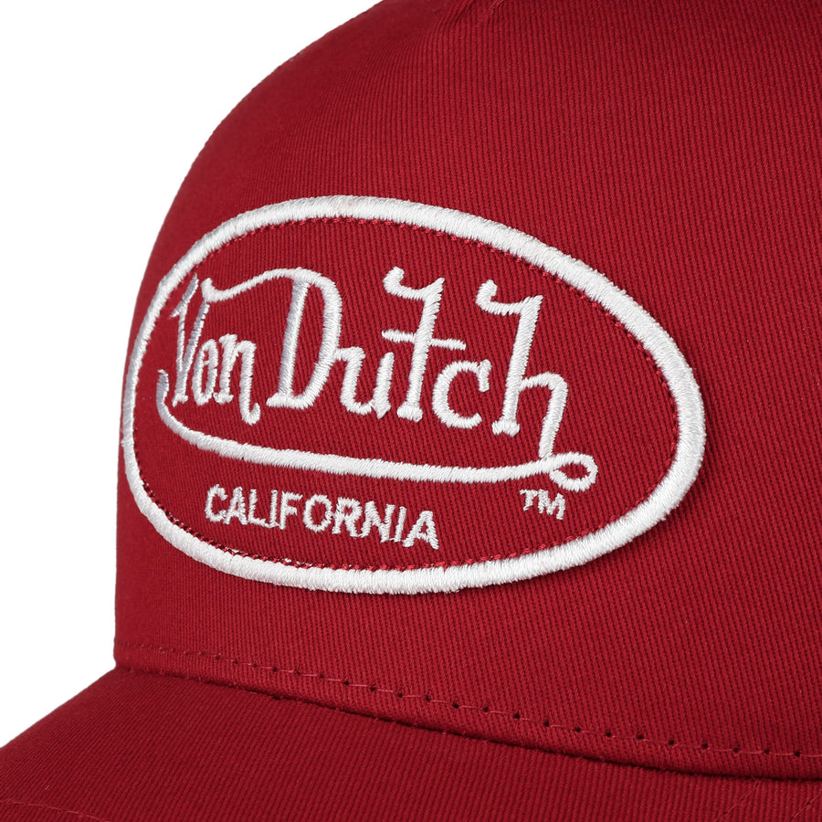 rot