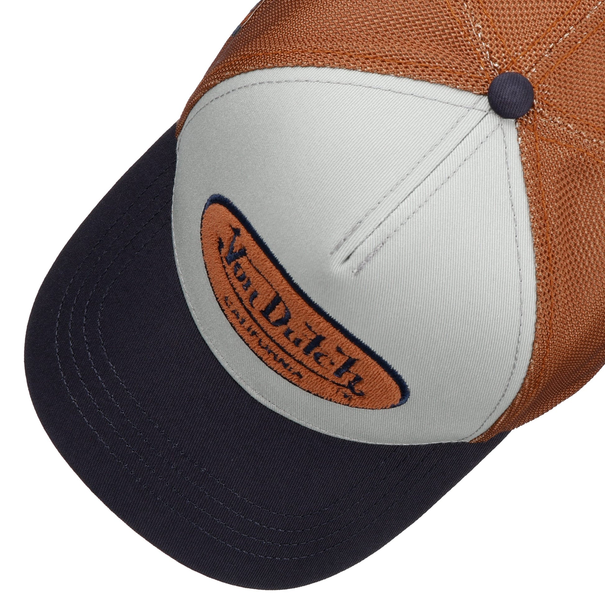 braun-blau
