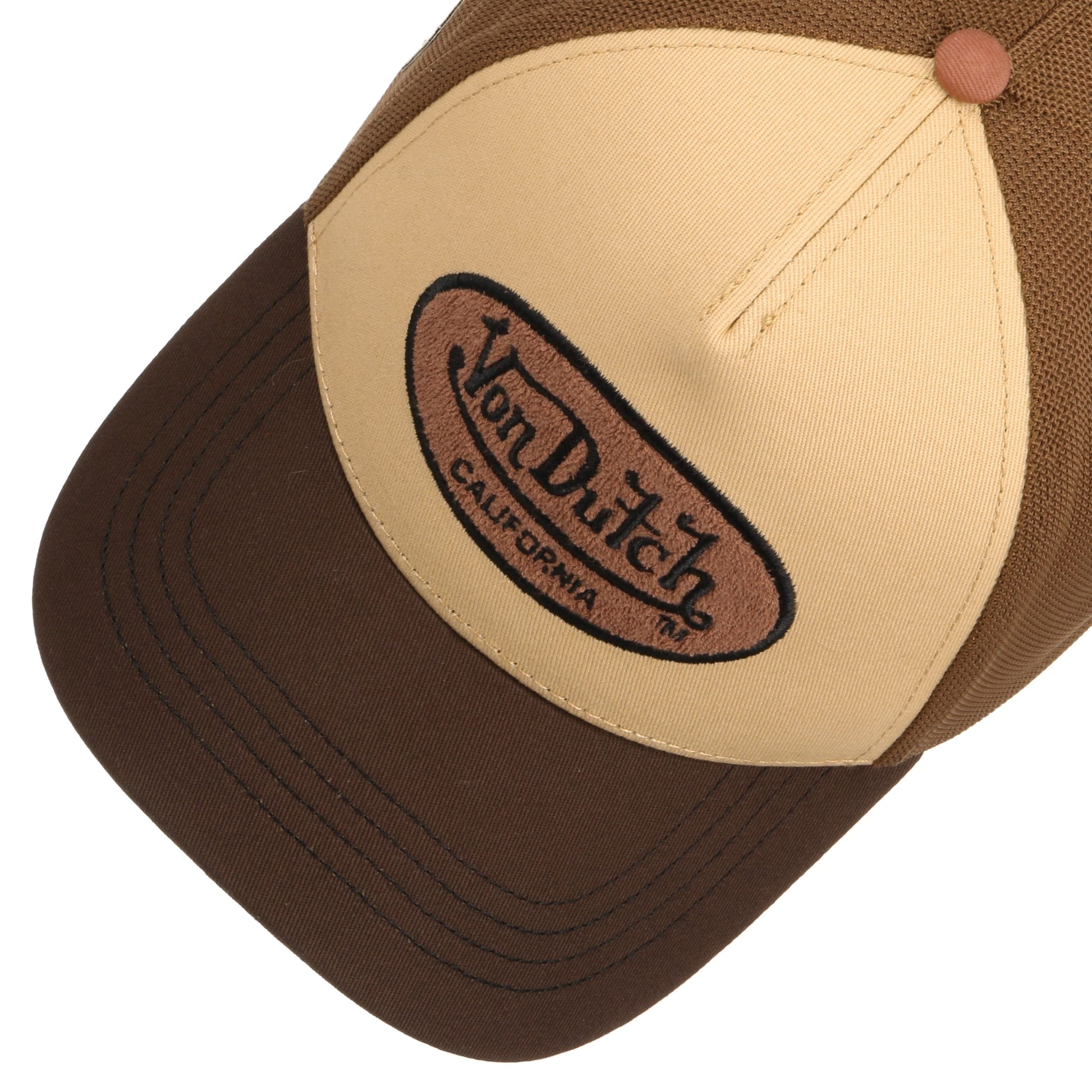 beige-rost