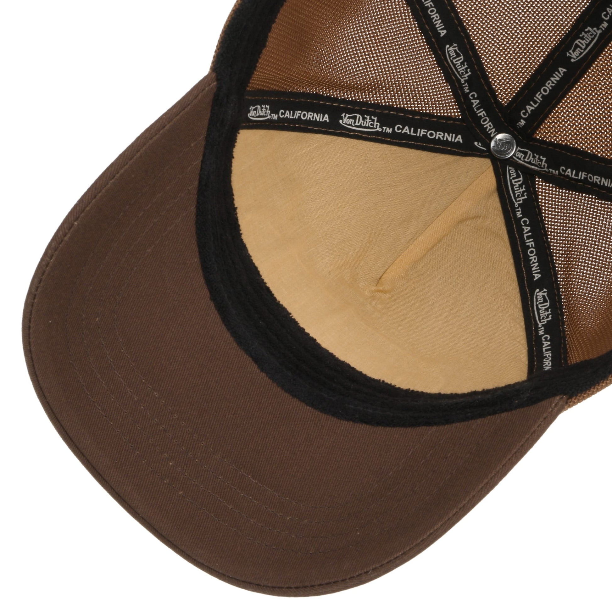 beige-rost