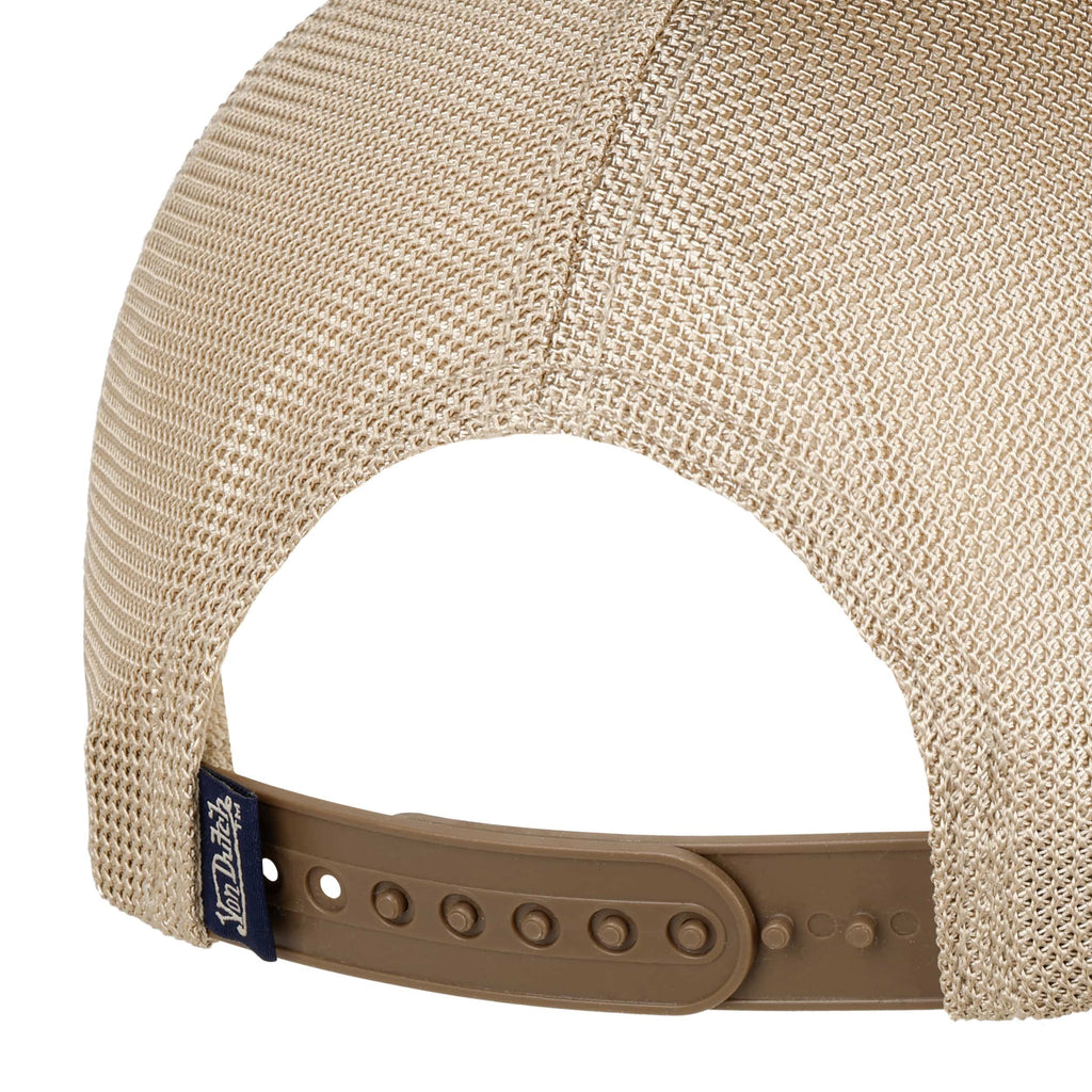 blau-beige
