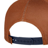 braun-blau