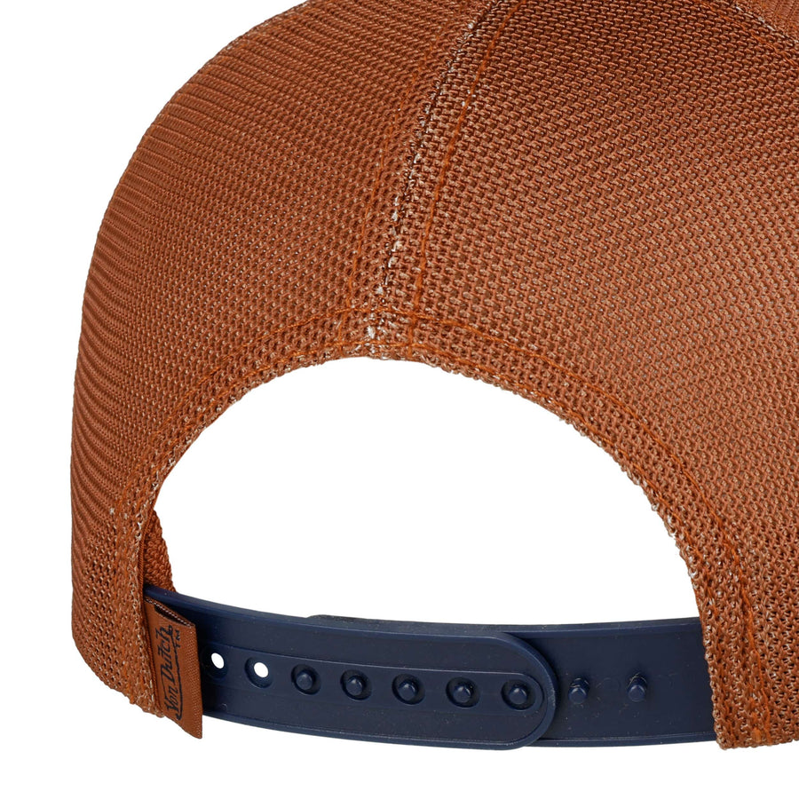 braun-blau