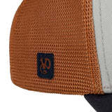 braun-blau