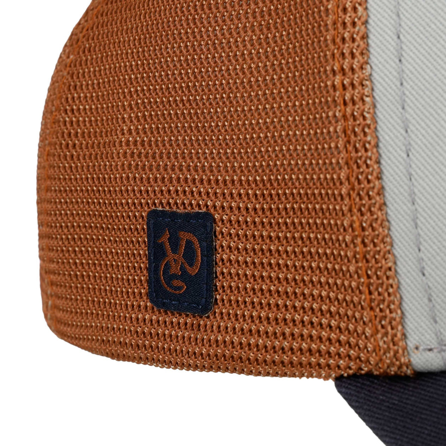 braun-blau
