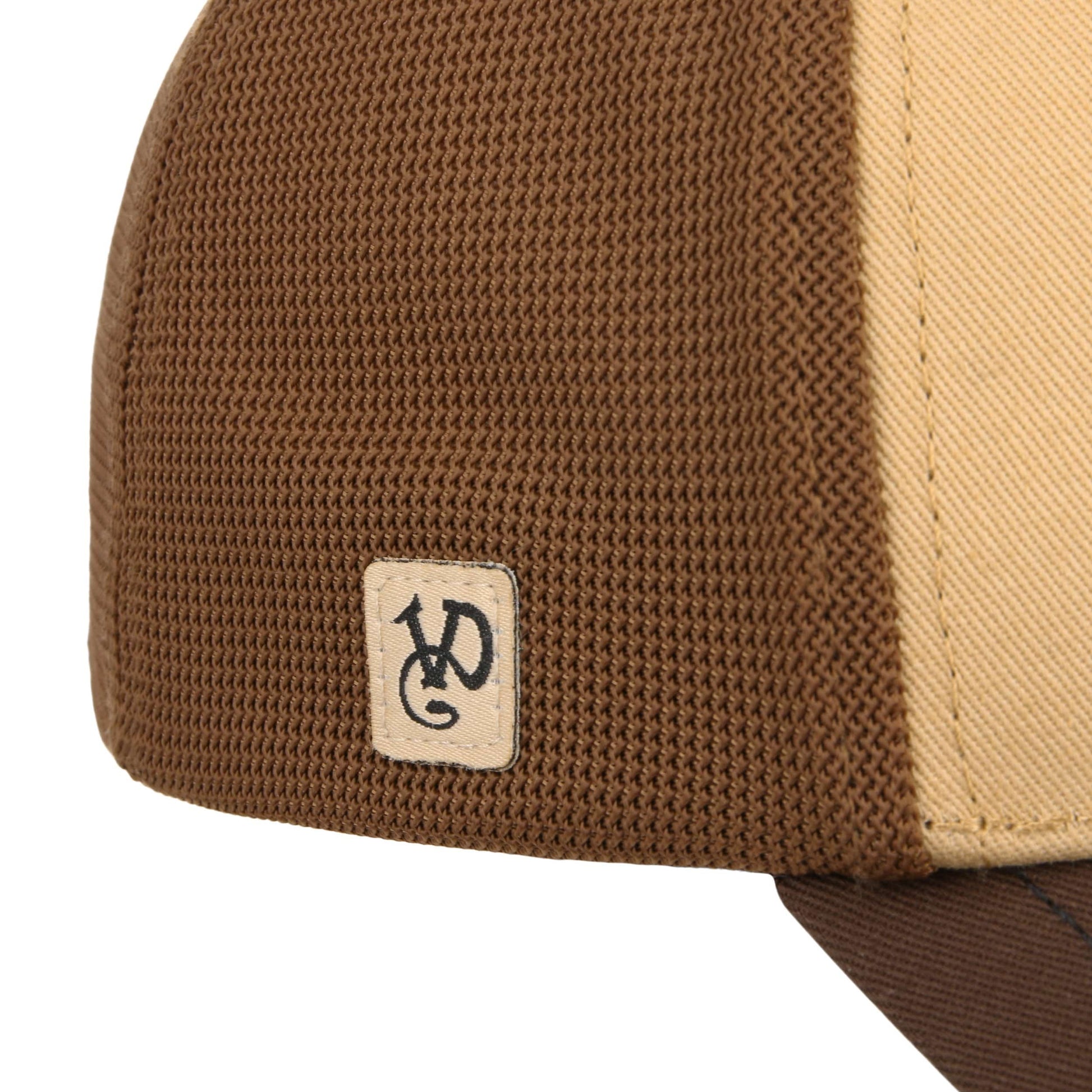 beige-rost