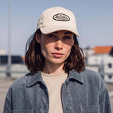 beige (modèle féminin Sabrina Sanchez)