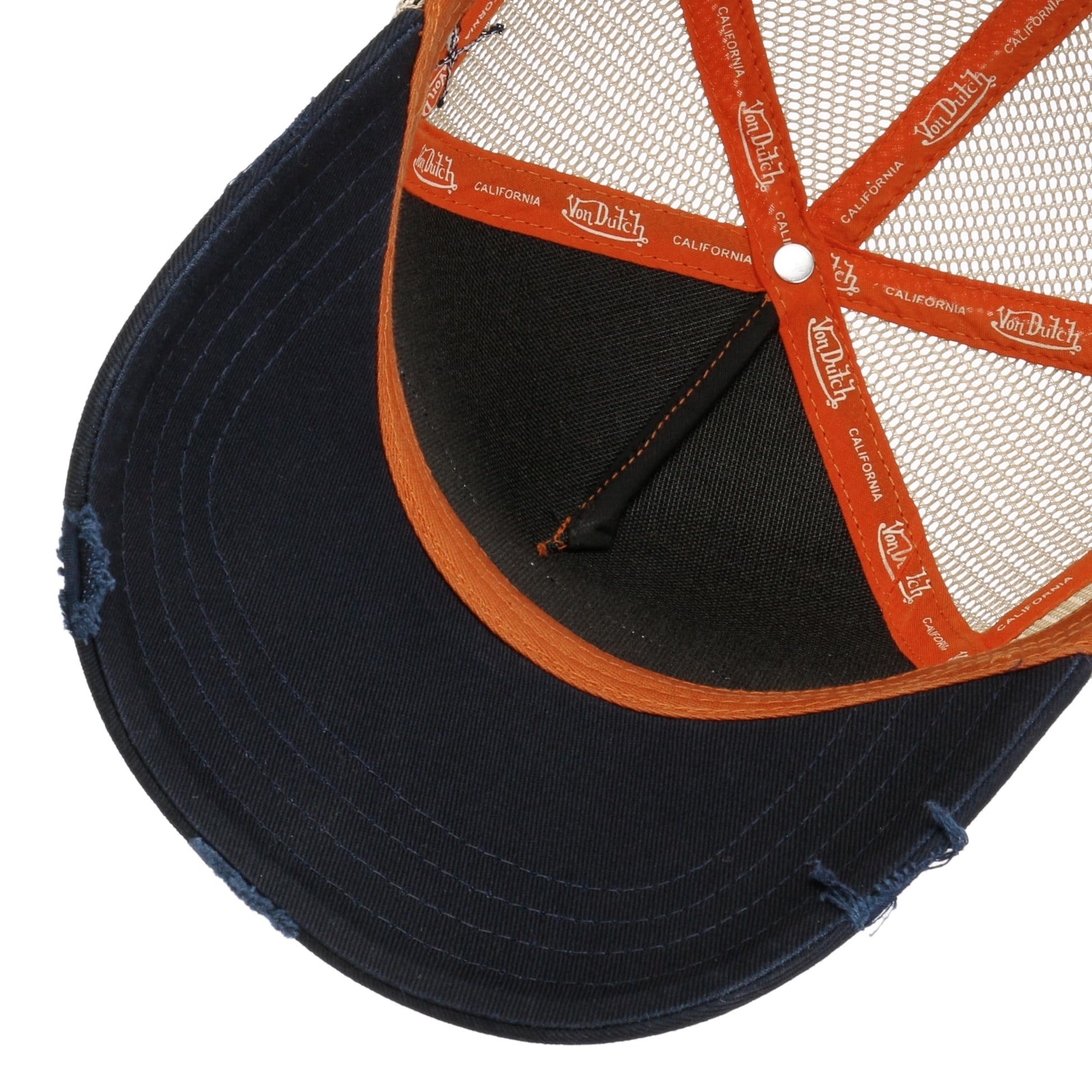 braun-blau