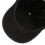 schwarz-weiß