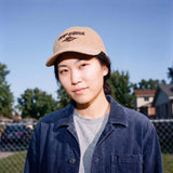 beige (female-model)