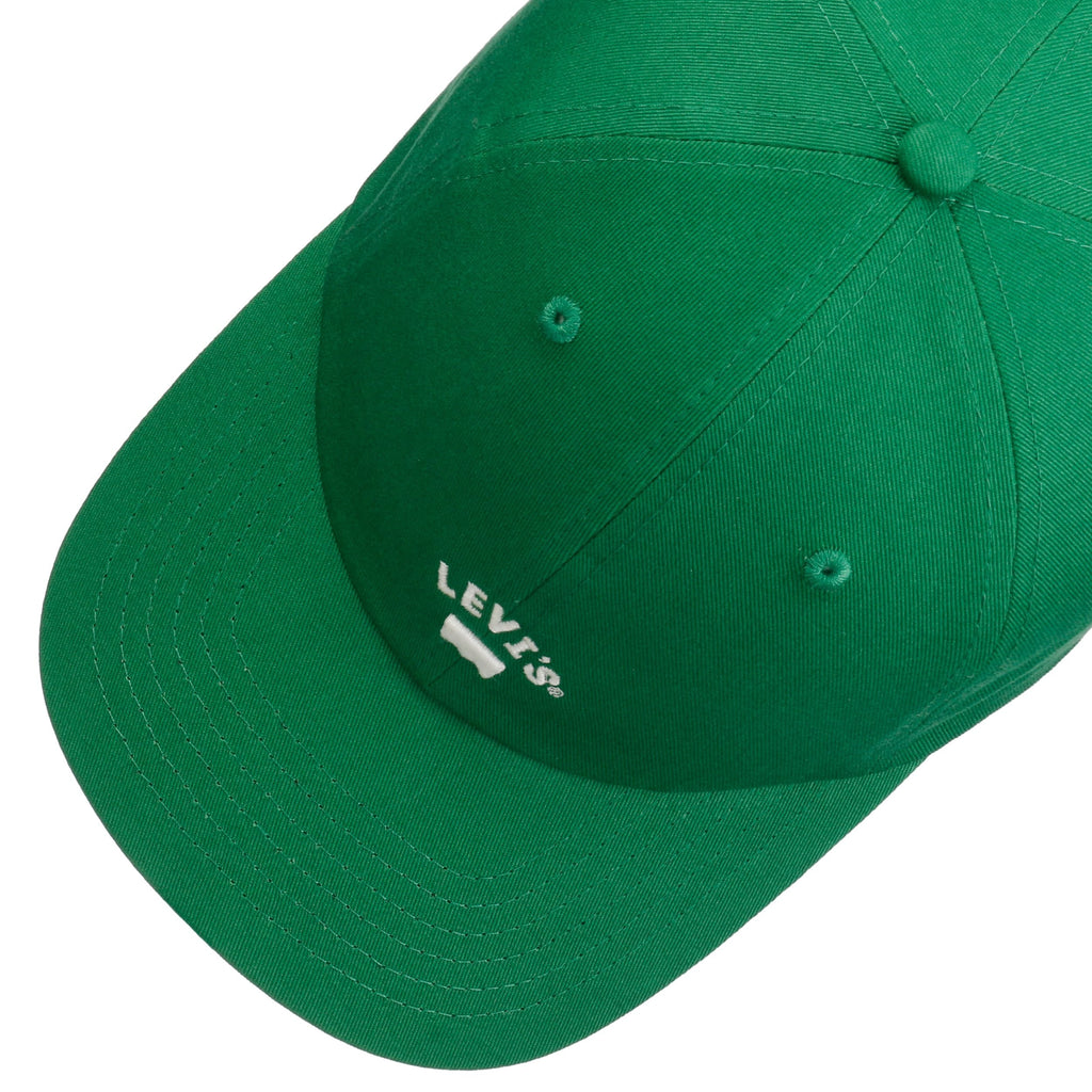 grün