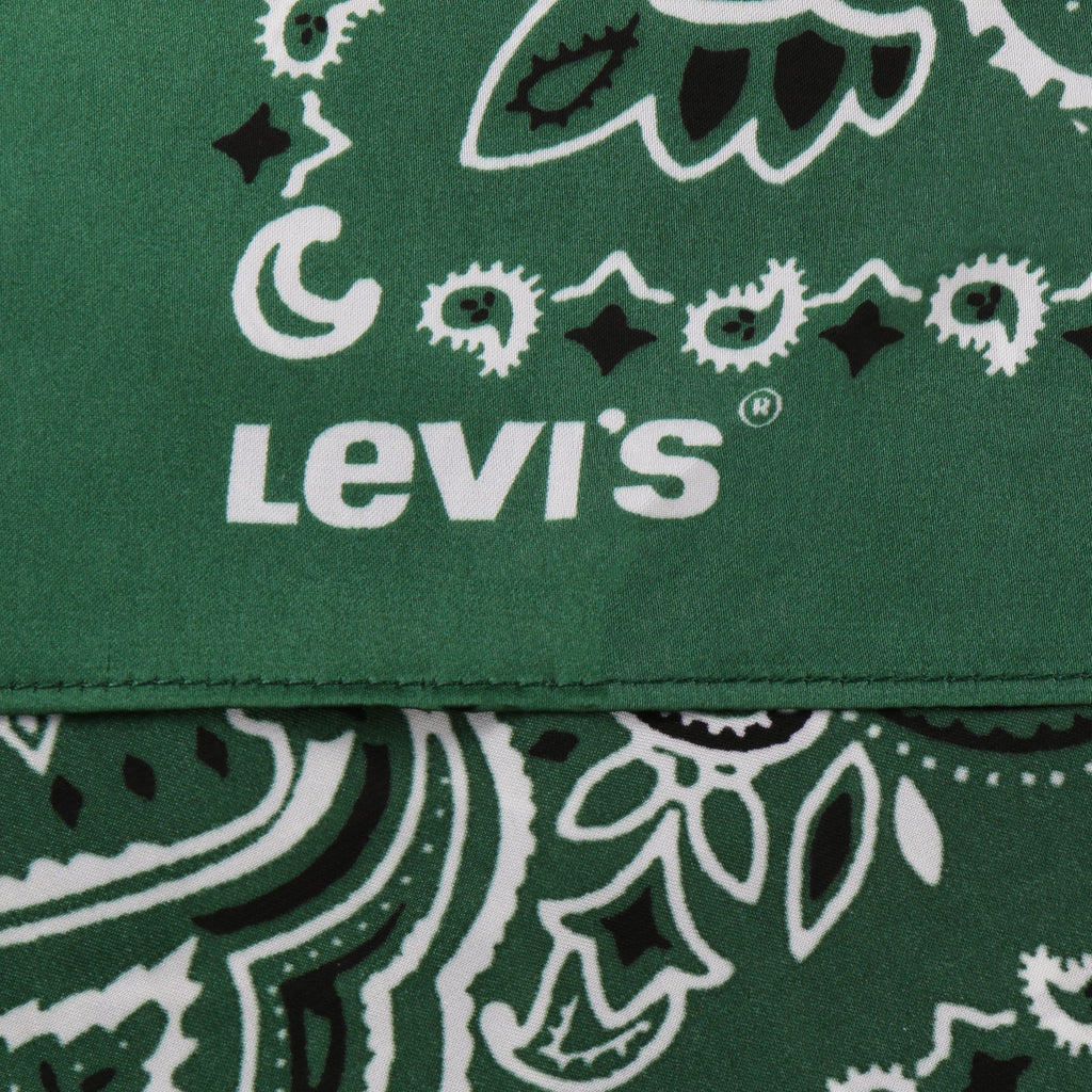 vert