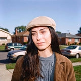 beige (female-model)