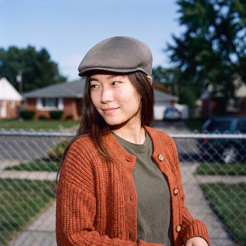 anthrazit (female-model)