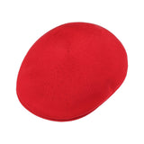 rot