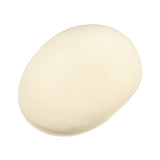 cremeweiß
