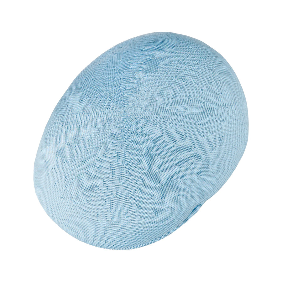 hellblau