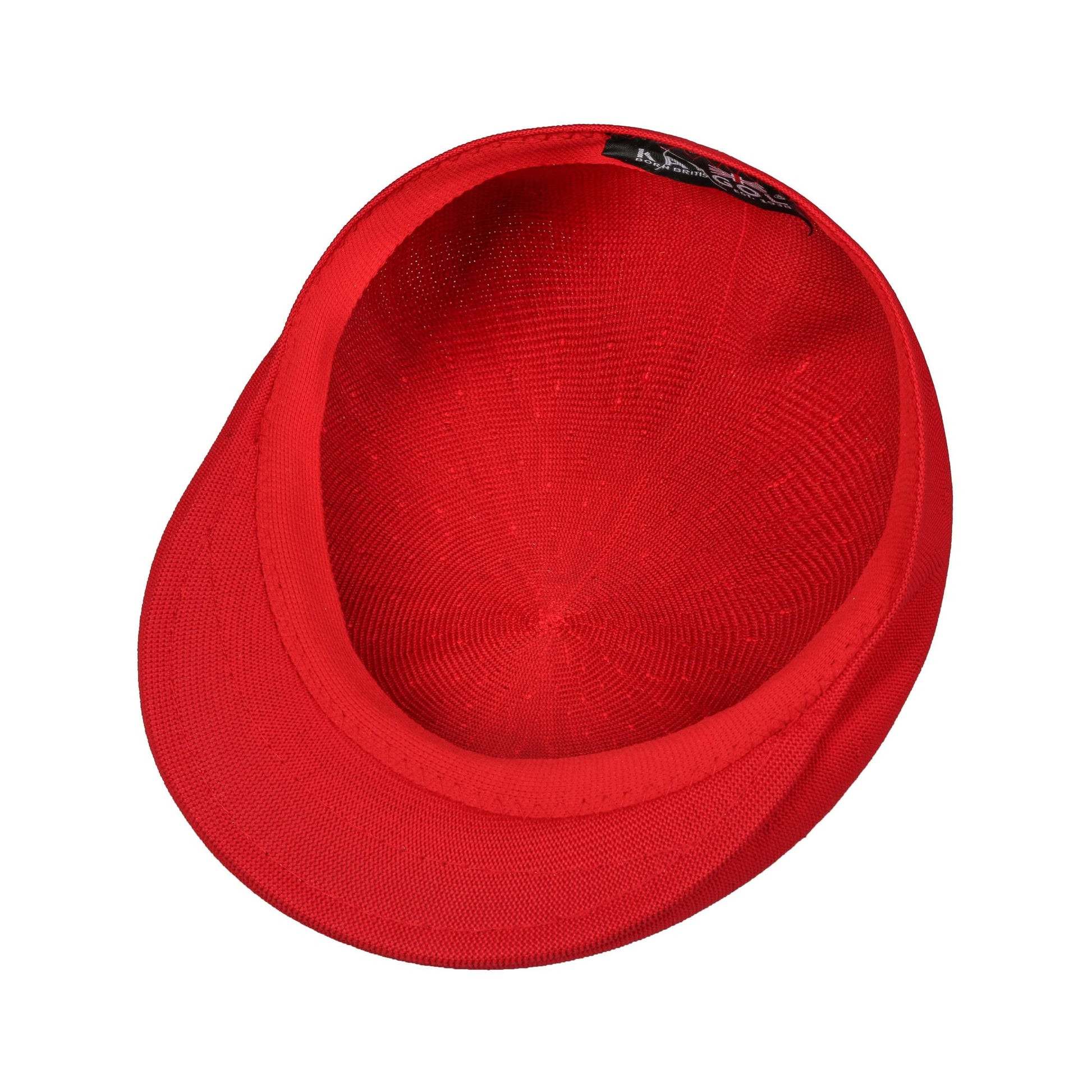rot