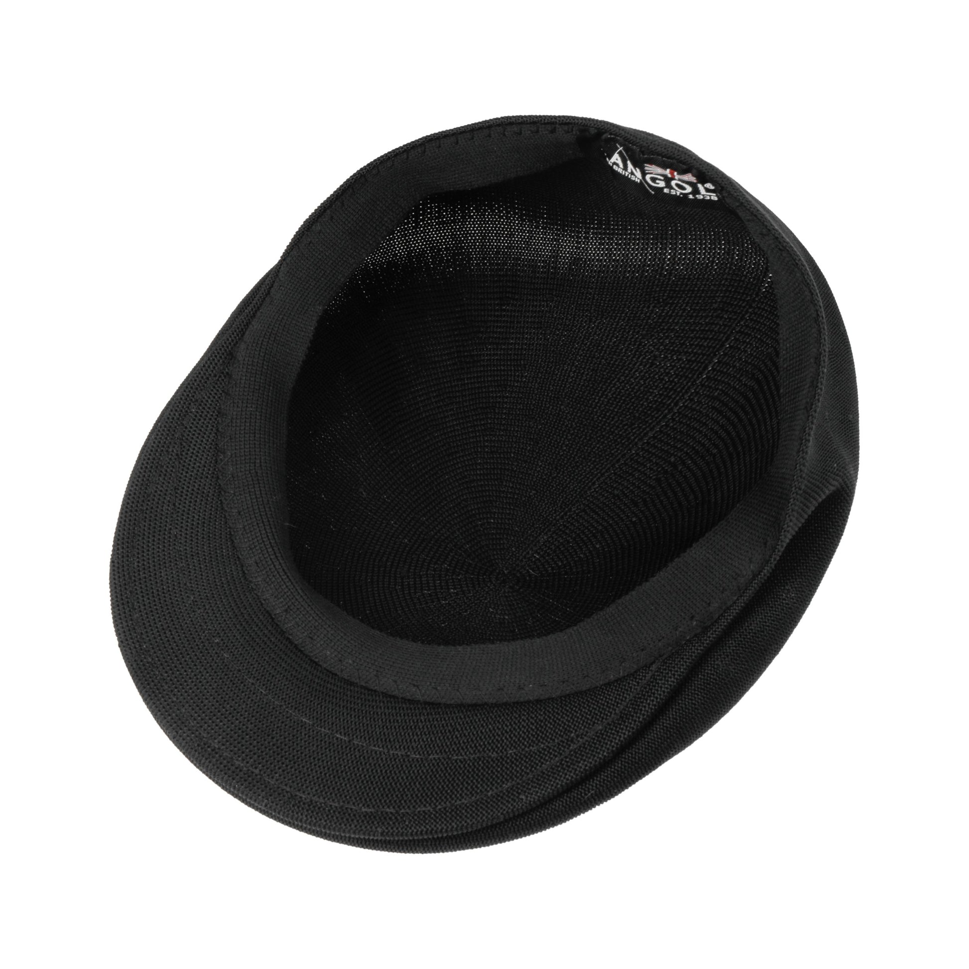 schwarz