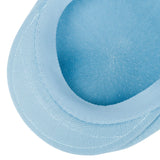 hellblau