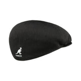 dunkelgrau