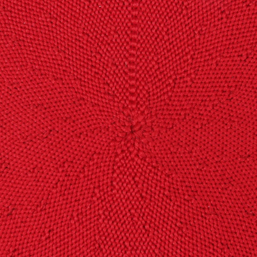 rot