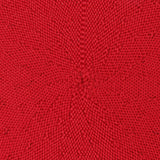 rot