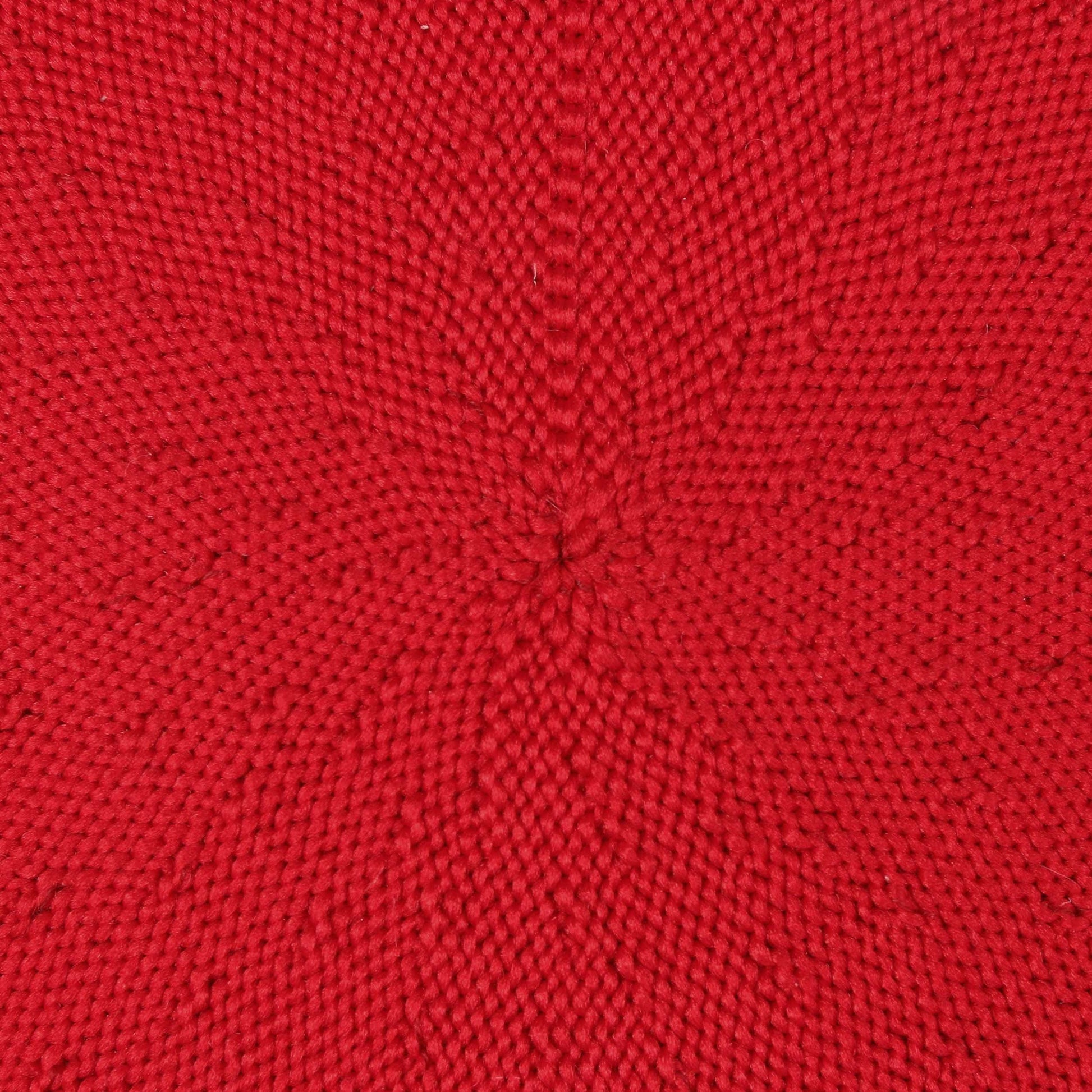 rot