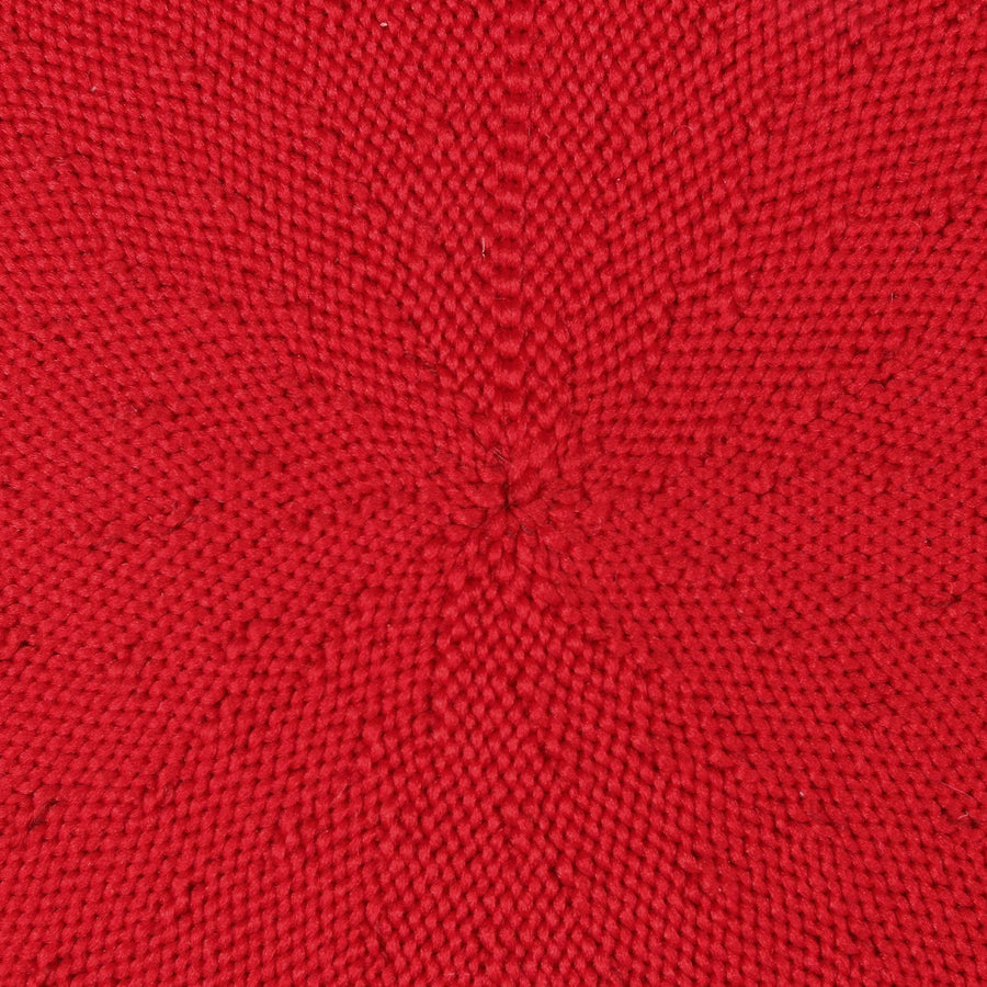 rot