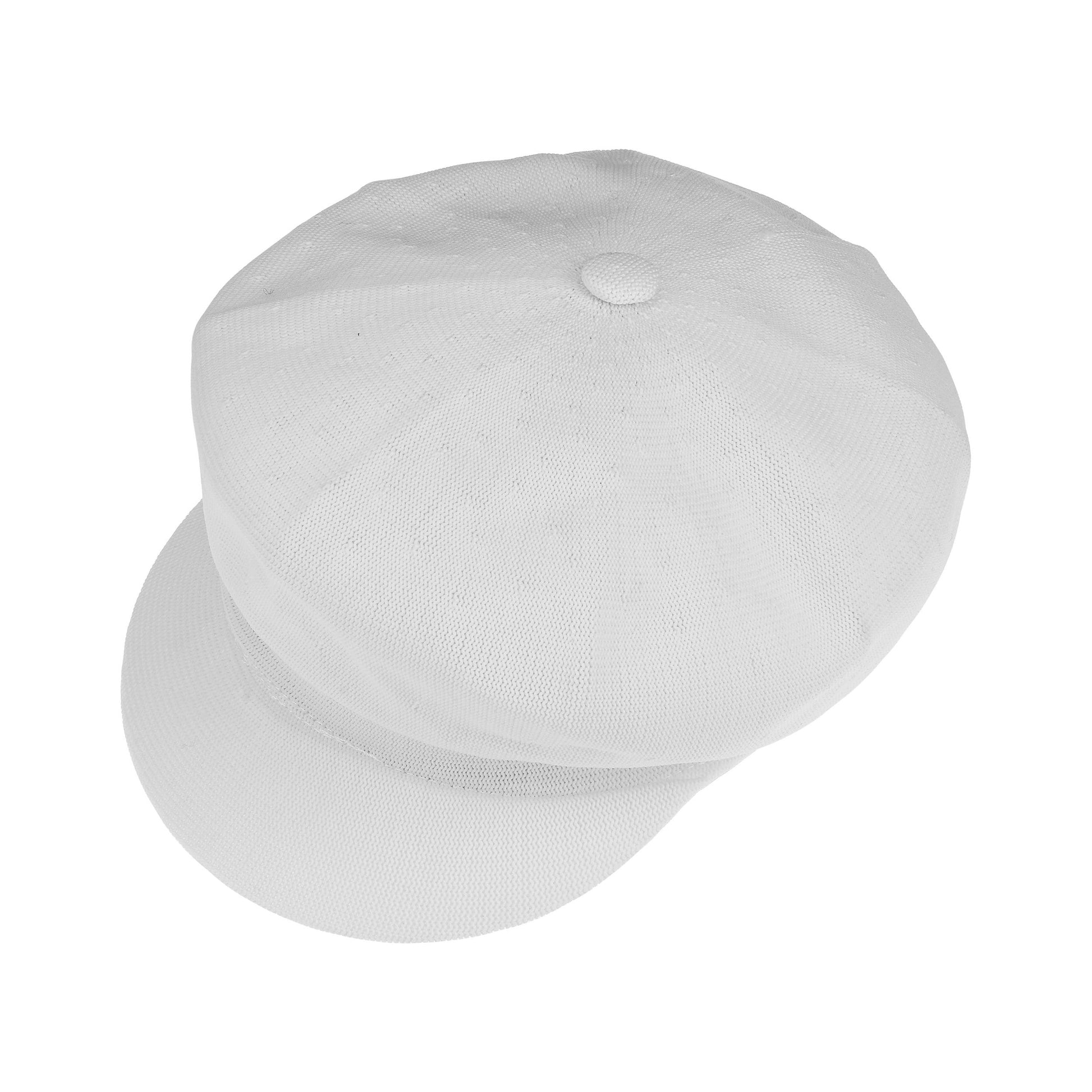 weiß