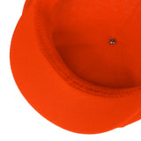 oranje