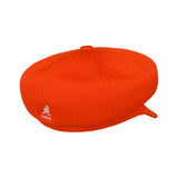 oranje