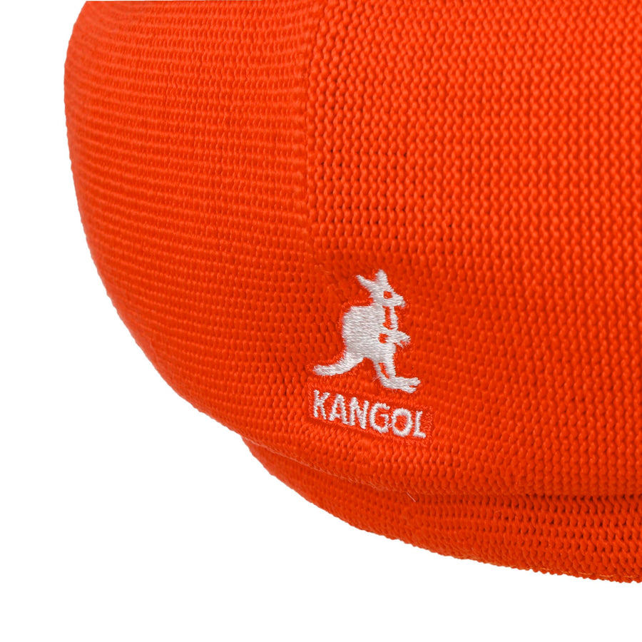 oranje