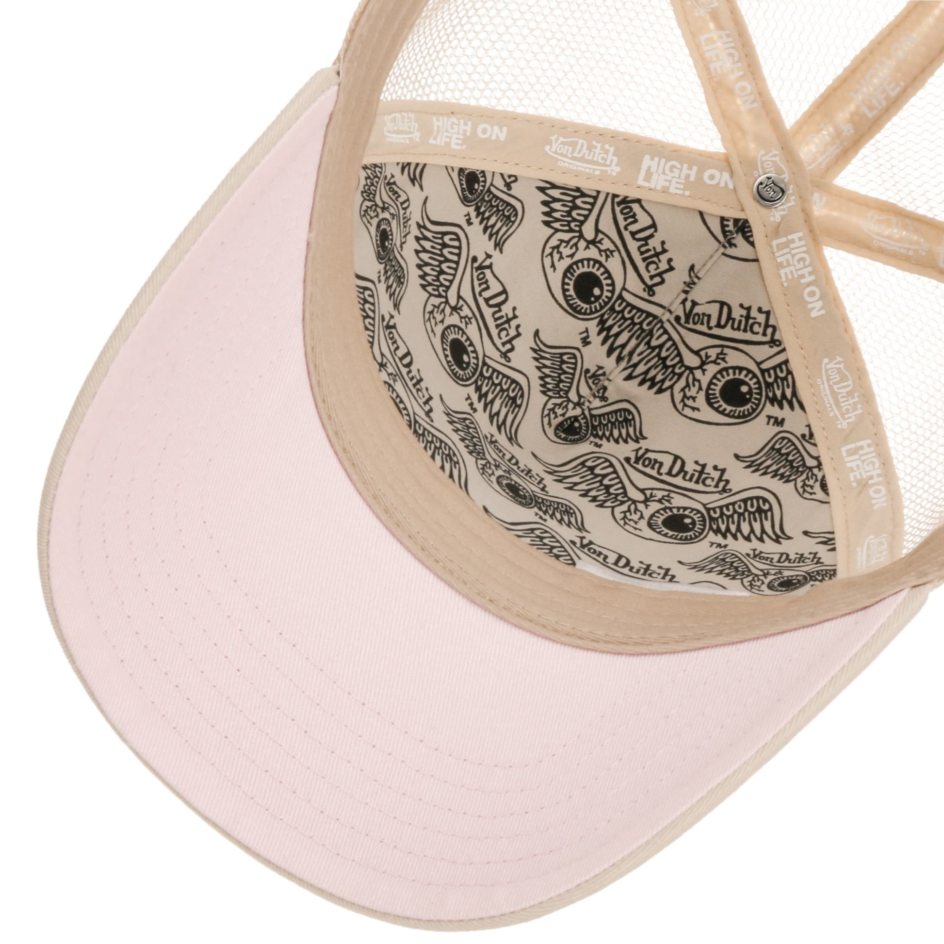 hellbeige