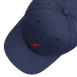bleu foncé