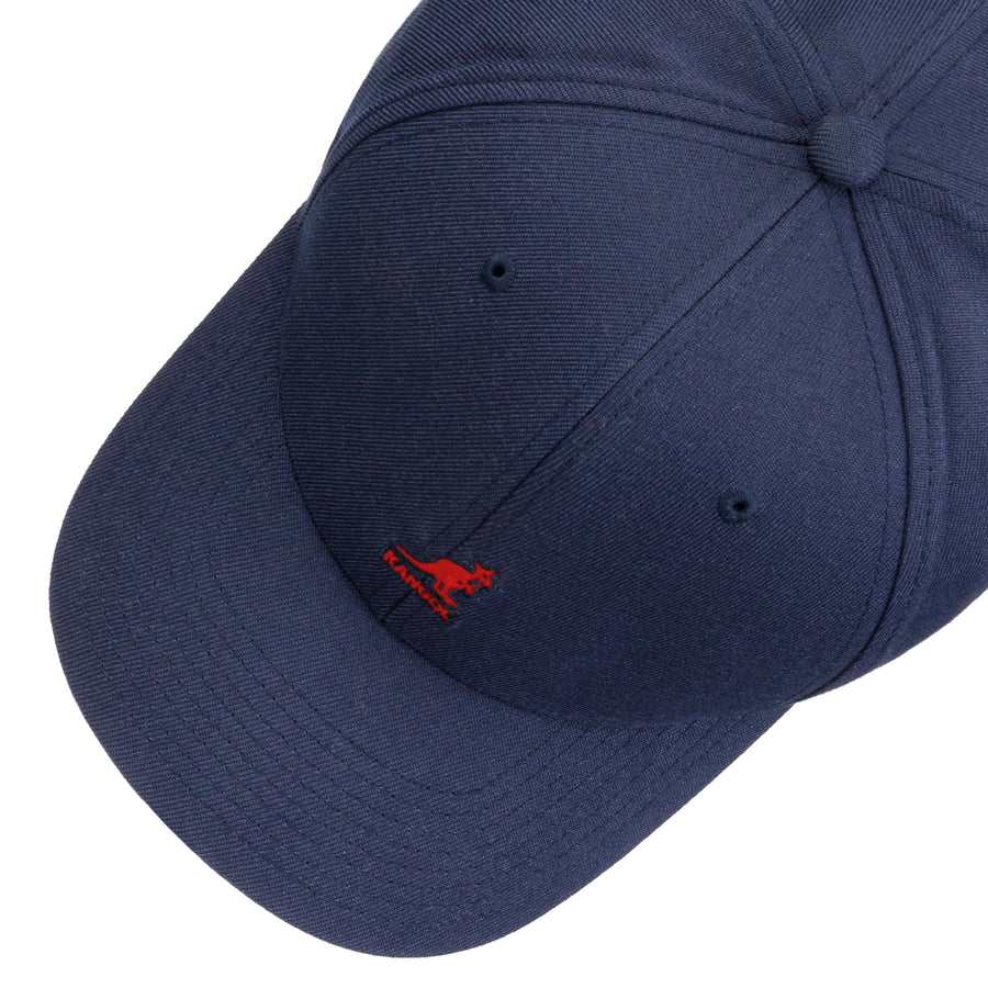 bleu foncé