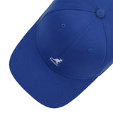 royalblau