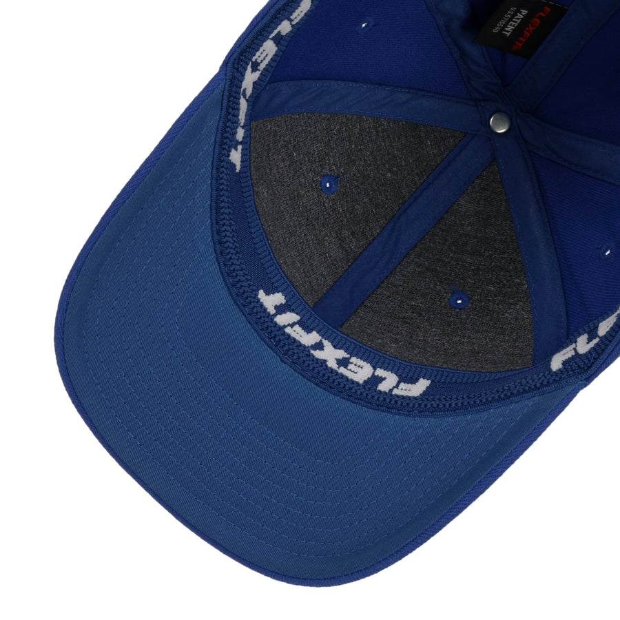 royalblau