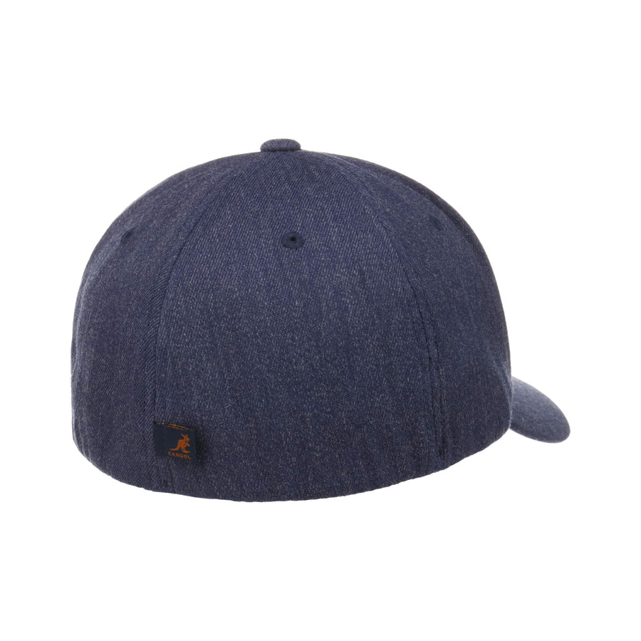 blue-mottled