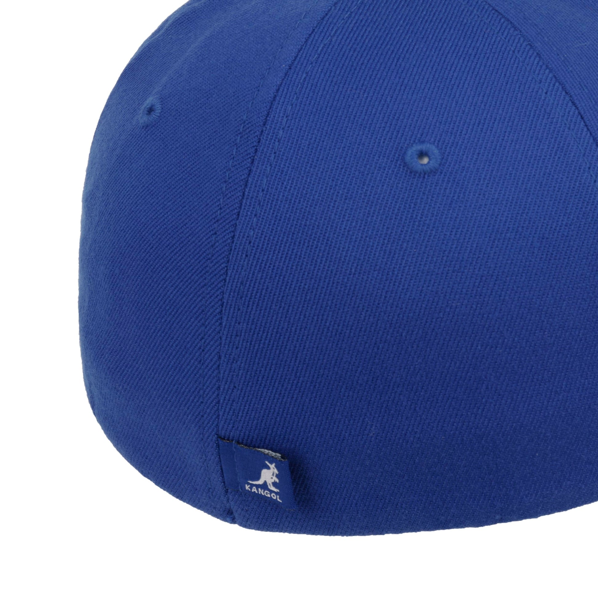 royalblau