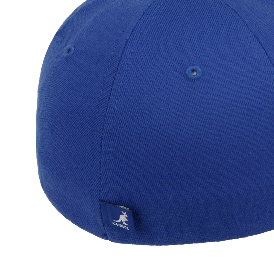 royalblau