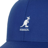 royalblau
