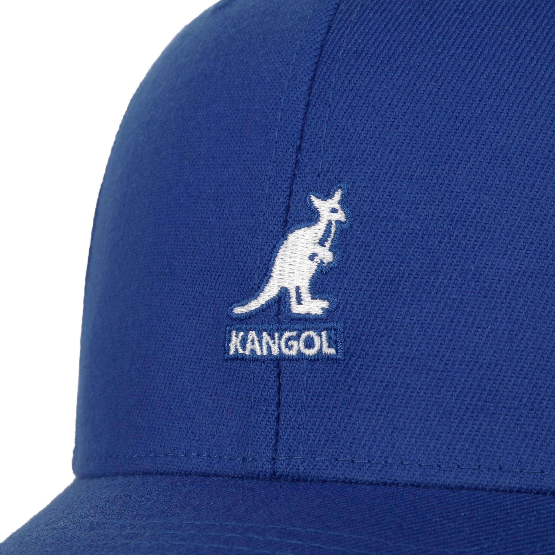 royalblau