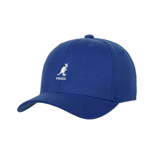 royalblau