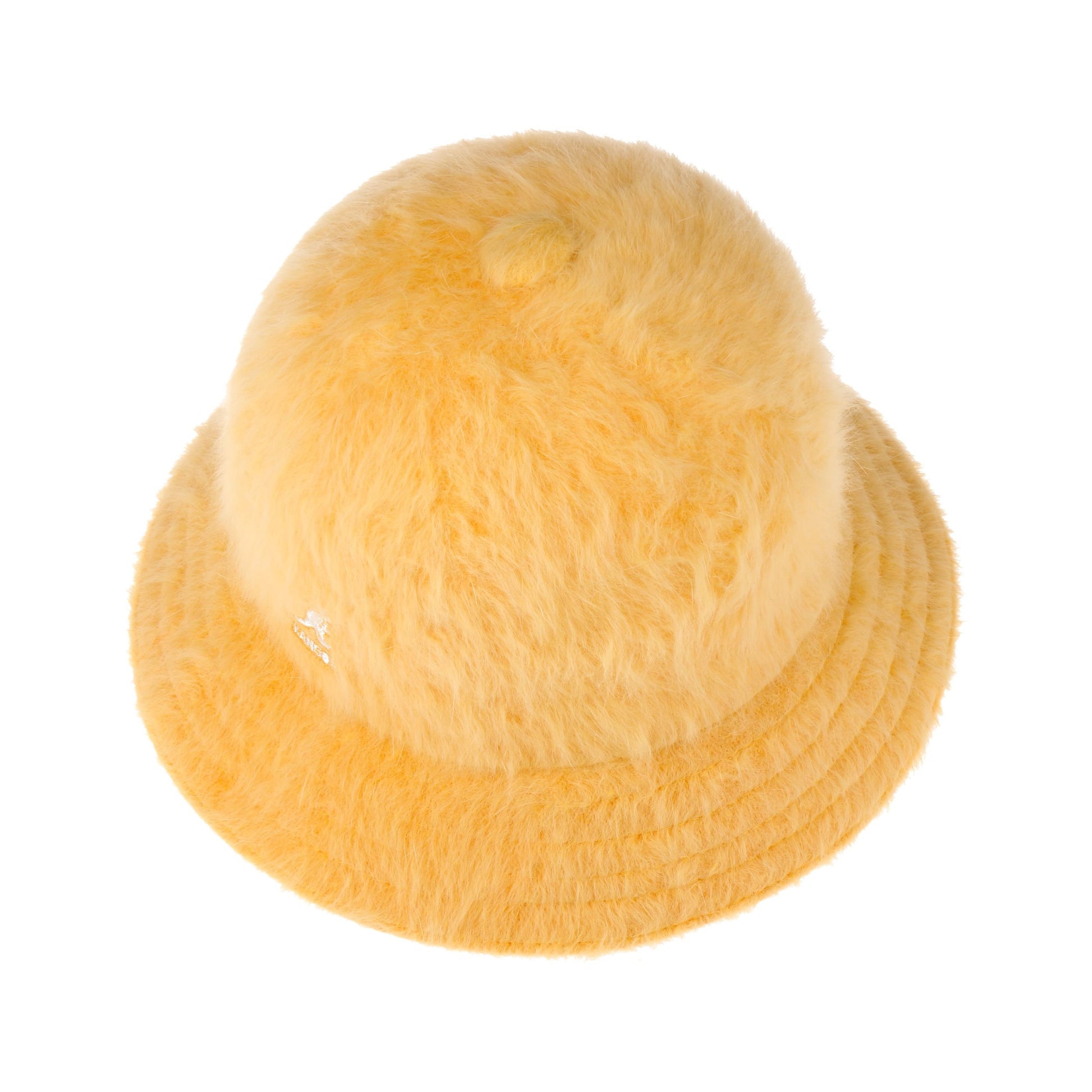 gelb