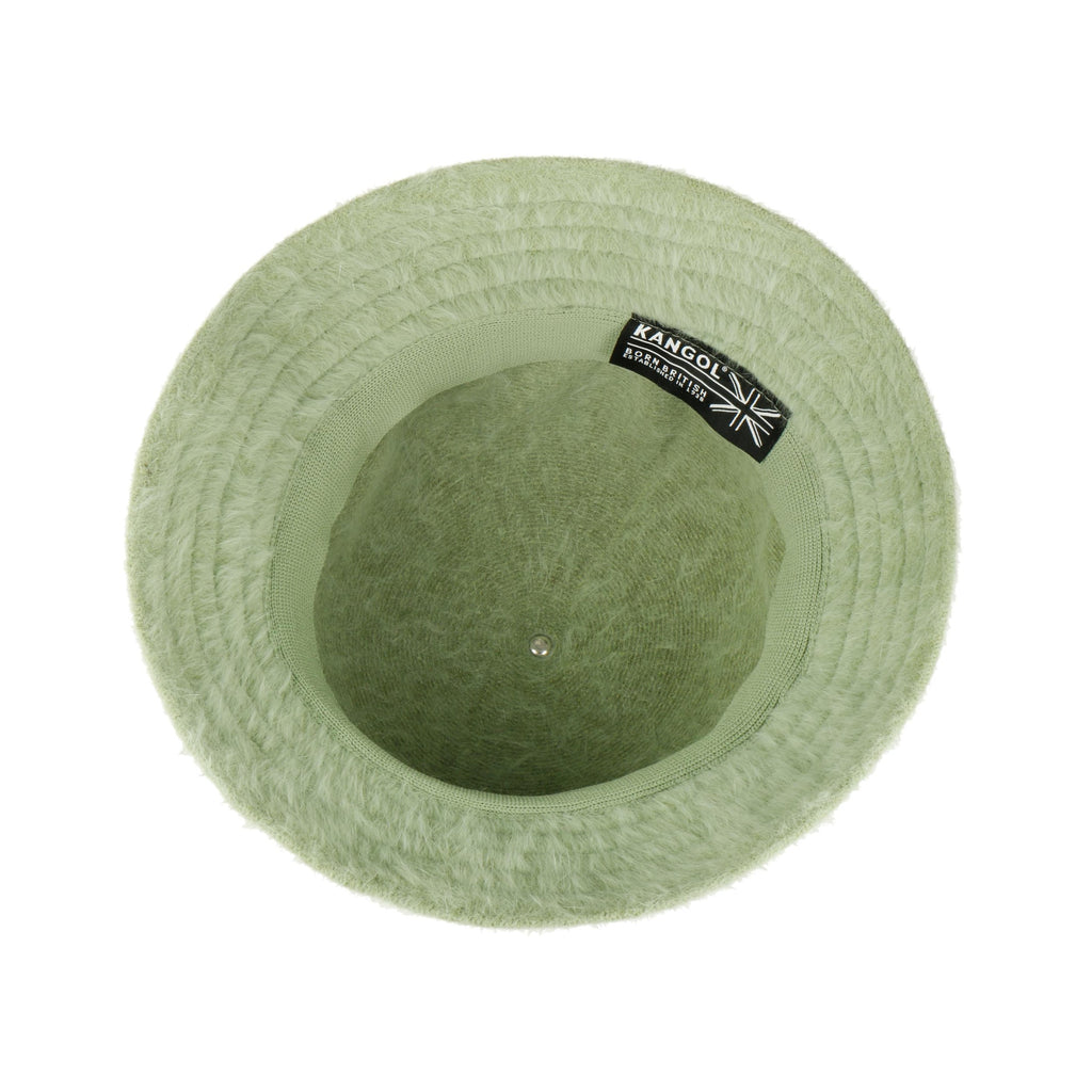 grün