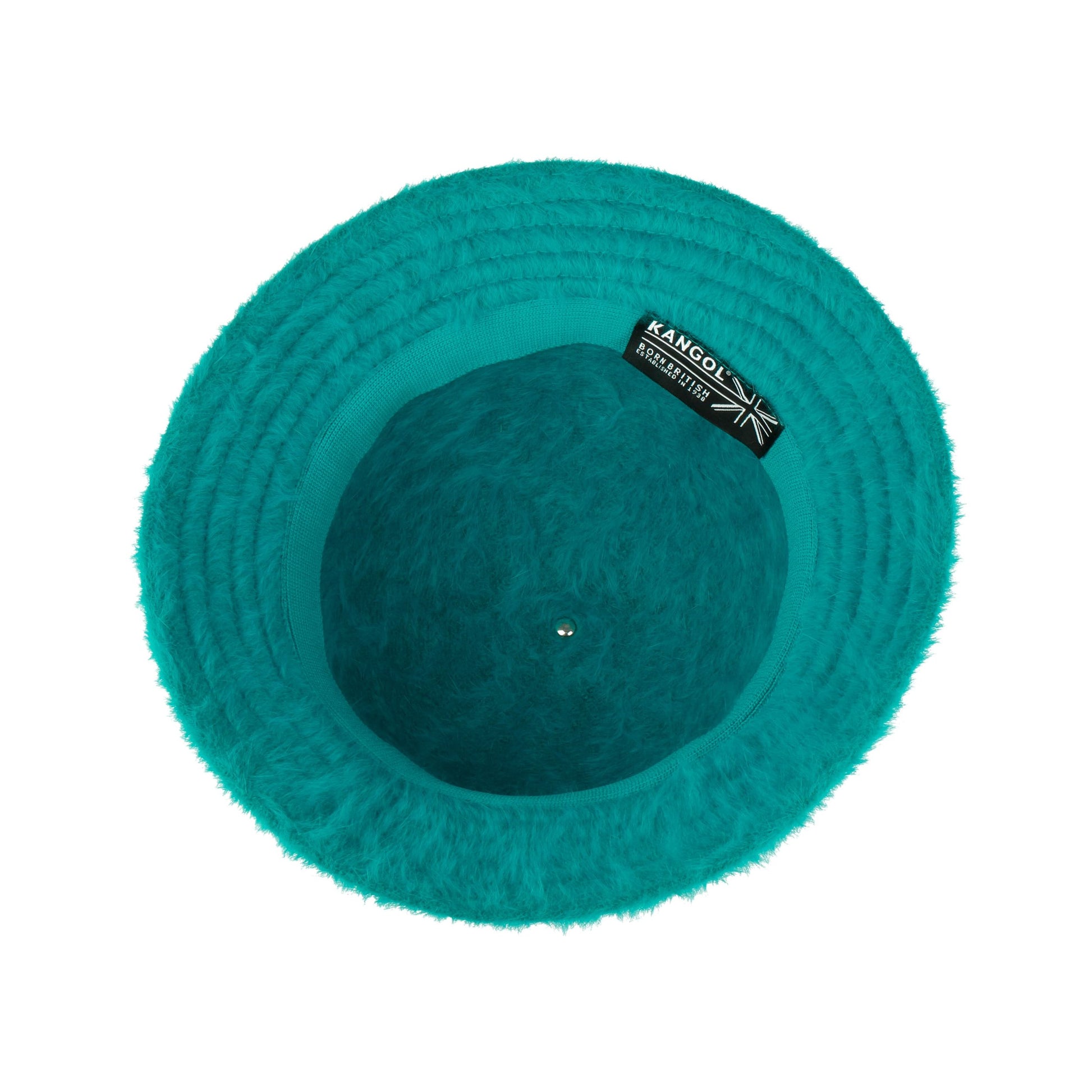 petrol