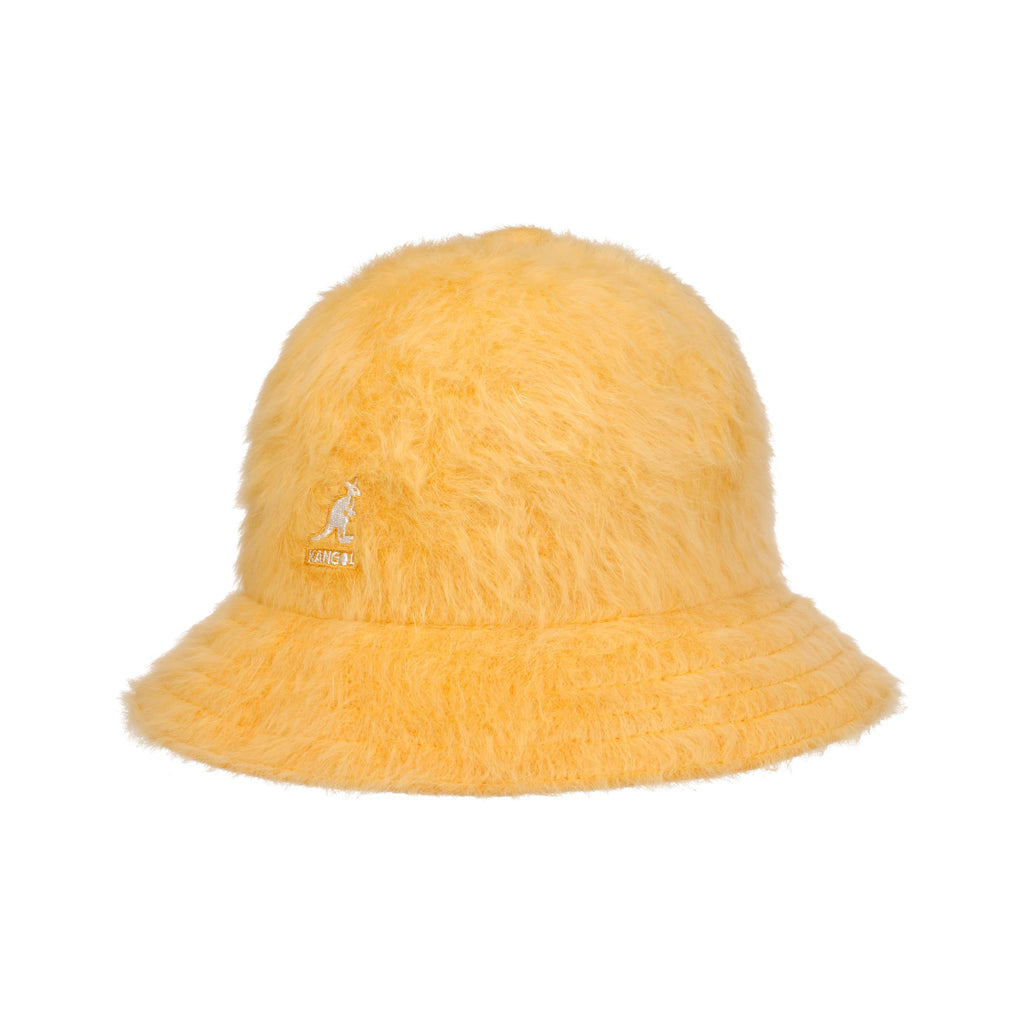 gelb