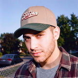 beige-grün (male-model)